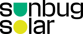 Sunbug Solar